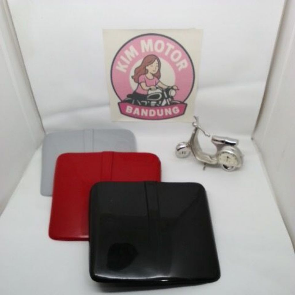 TET LAMPU STOP SUPER SPRINT VESPA READY STOCK SPEARPART VESPA MOTOR BANDUNG