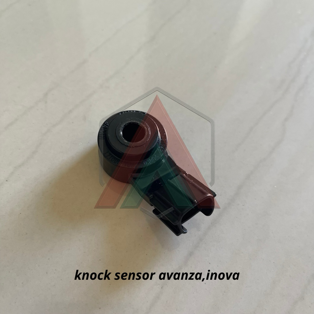 Knock Sensor Avanza,Innova orisinil