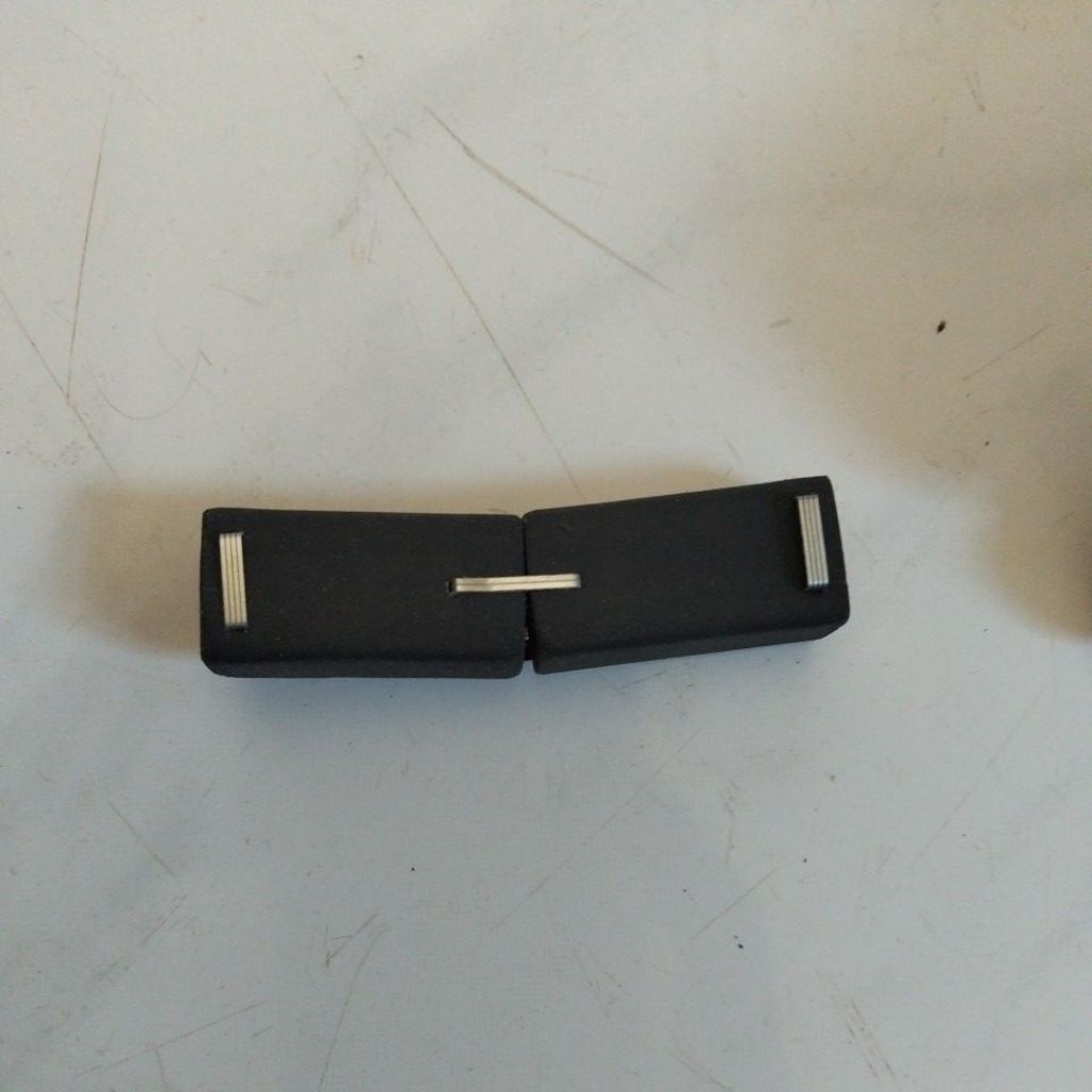 

SPINER PEMADAM VIRAL