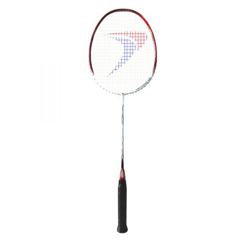 Raket Badminton FLYPOWER KALIMASADA