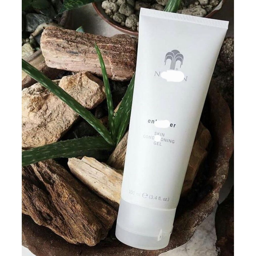 

ENHANCERR AL0EVEERAA PELEMBAB