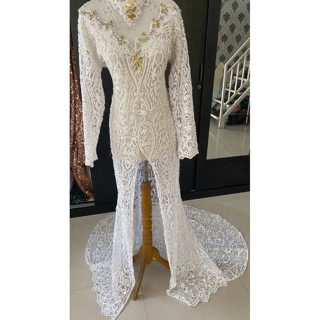 kebaya akad PL (1)