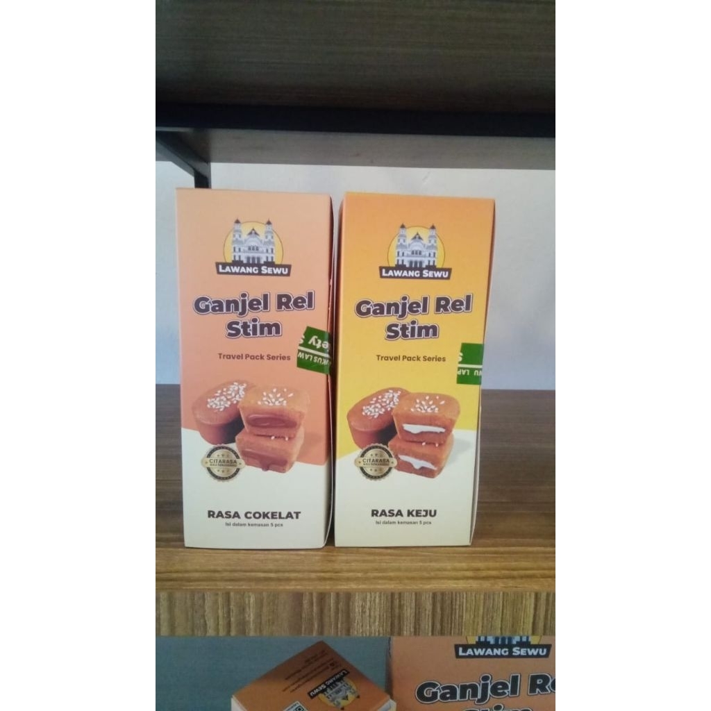 

roti ganjel rel travel pack