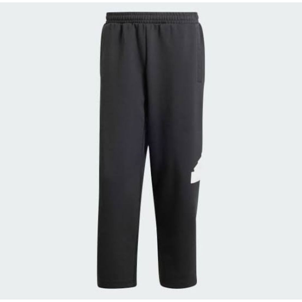 Celana casual ADS fi bos 7/8 pt pria IN3311