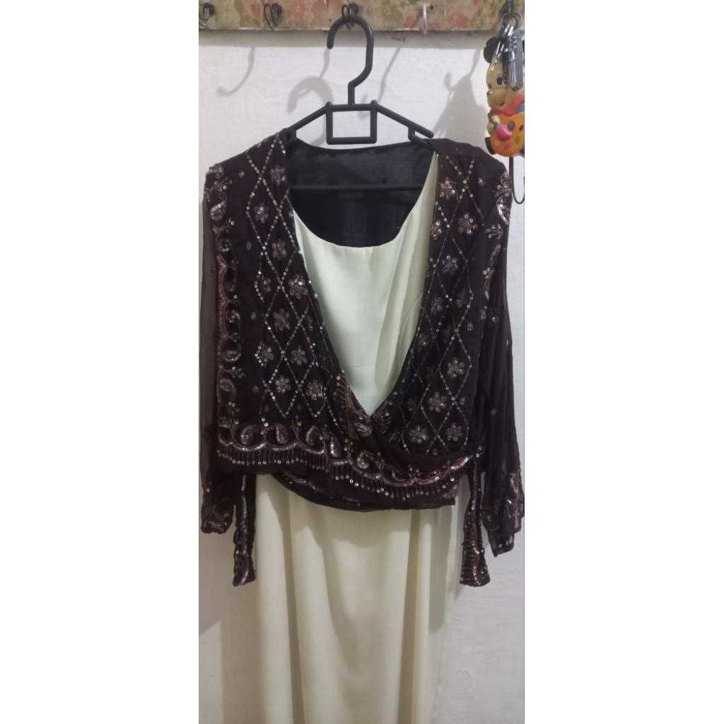 Outer tile payet import