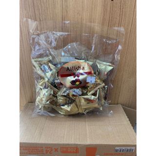 

C29 AILISHA PEANUT GOLDEN 250g