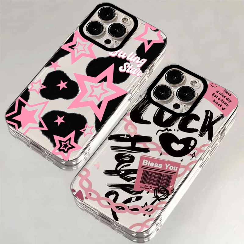 Softcase bening Ip 11 Ip 11pro Ip 11 promax Ip 12 Ip 12pro Ip 12 promax Ip 13 Ip 13 pro Ip 13 promax