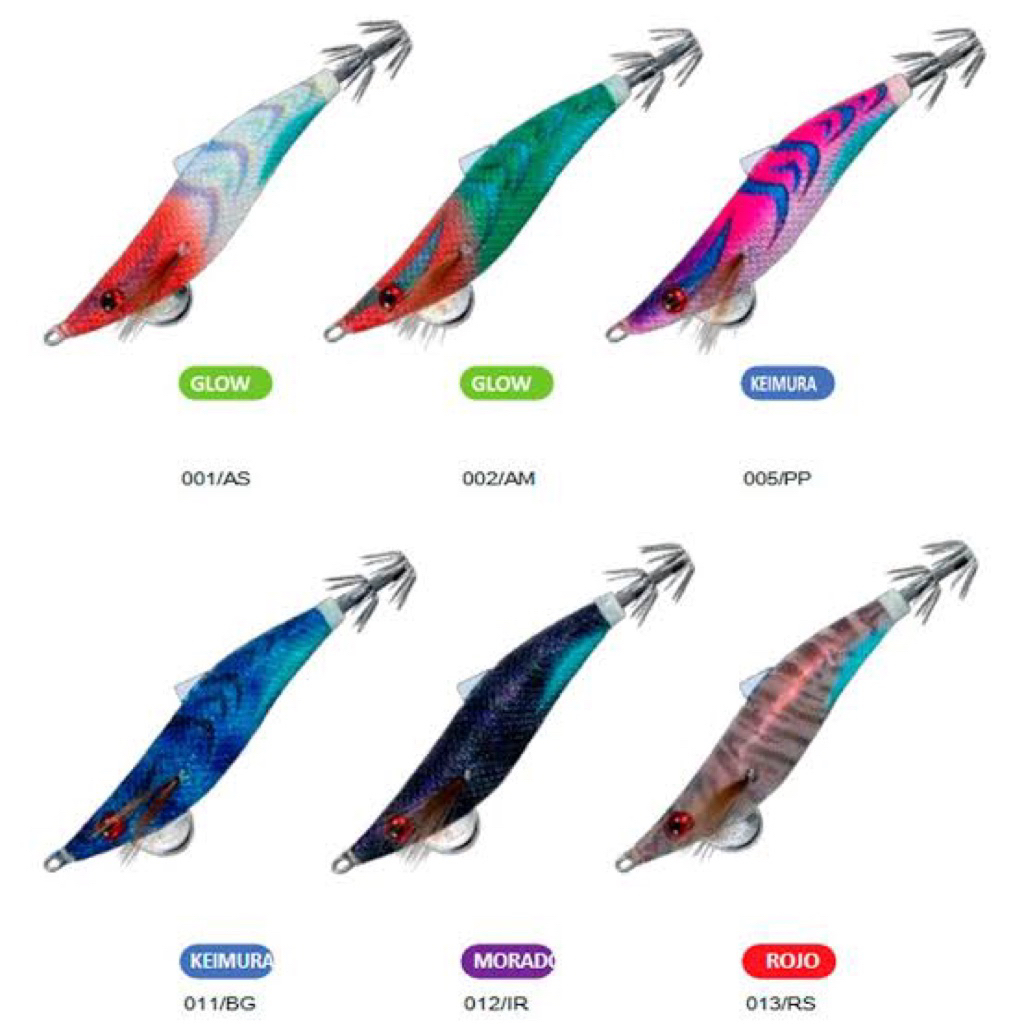 yamashita egi hover 2.5