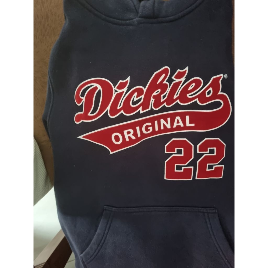dc art 22 navy