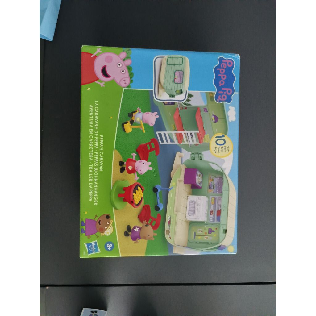 one piece SC tashigi original japvers bandai