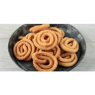 

Kue Akar Kelapa Wijen 250gr | Kue Tradisional Renyah Manis Gurih