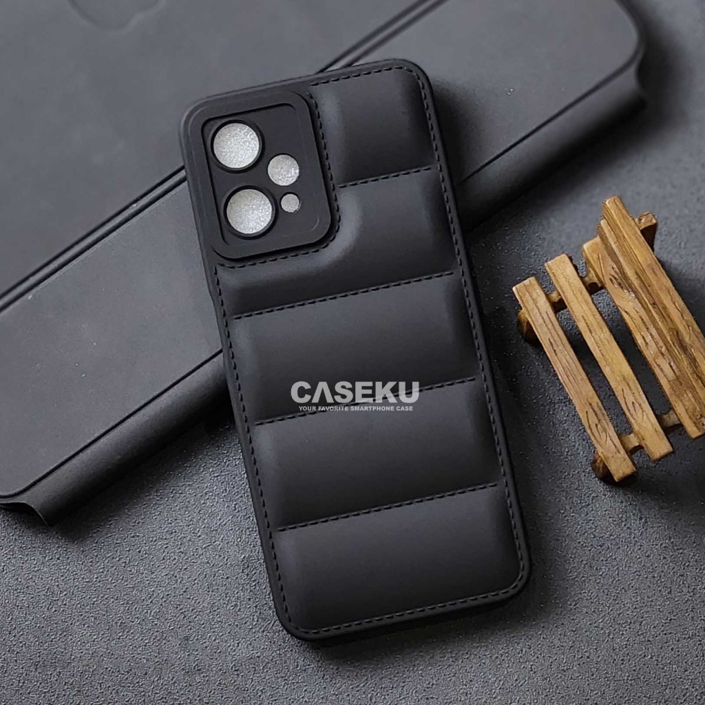 Realme 9 Pro Realme 9 Pro Plus Realme 9 4G Realme C11 Realme C20 Realme C11 2021 Realme C33 Realme C