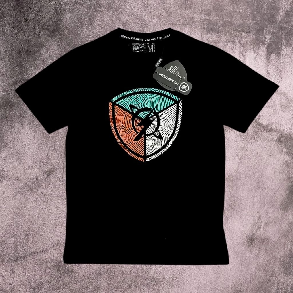 Baju Kaos Planet surf Premium-Import//Baju Kaos Planet Surf//Baju Kaos Pria//Baju Kaos Branded//Baju