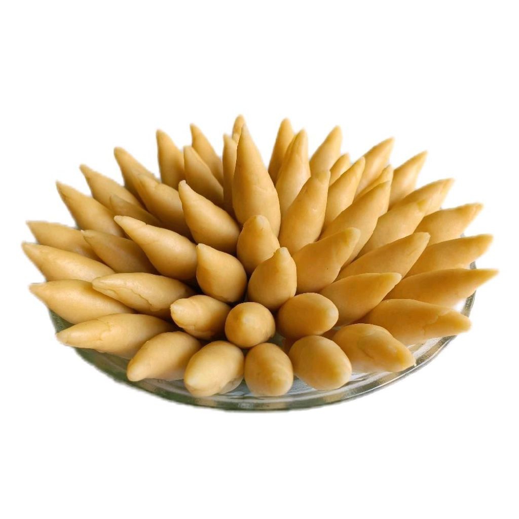 

Molen Mini K.VIn Curah 500pcs