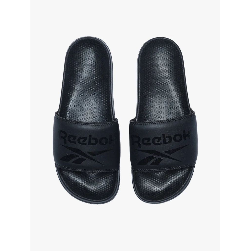 REEBOK
Reebok Reebok Classic Slide Unisex Sandals - Collegiate Navy

