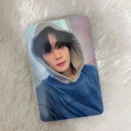 PC OFFICIAL NCT JAEHYUN
