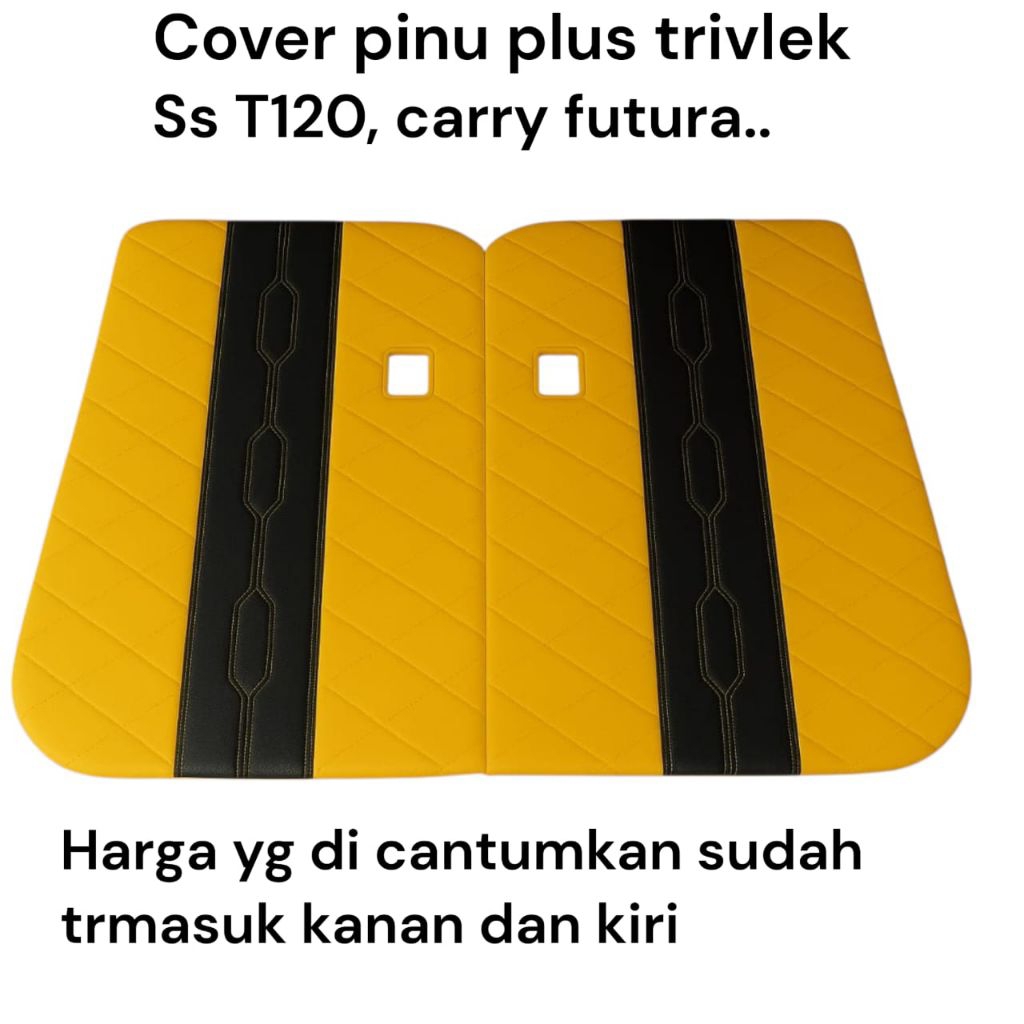 pintu mobil futura,ss t120.cover pintu mobil futura,ss t120,dortrime mobil futura,ss t120