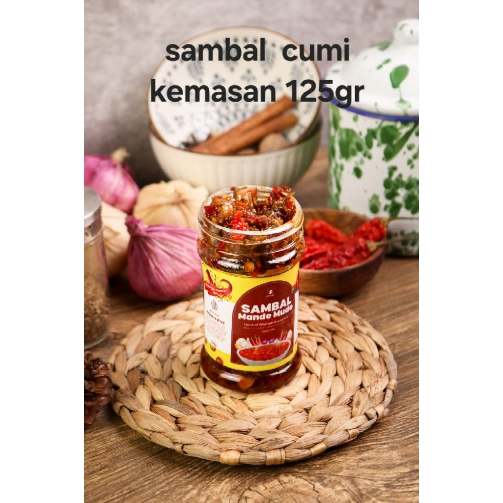 

SAMVAL MANDE MUDO SAMBAL CUMI ASIN SAMBAL CU.MI SAMBAL TERLARIß SAMBAL BALADO CUMI SAMBAL CUMI BALADO