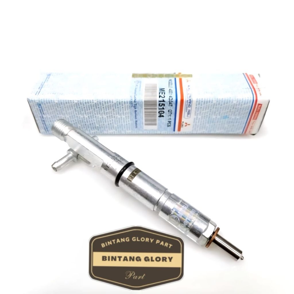 NOZZLE NOSEL INJECTOR ASSY PS100 PS 100