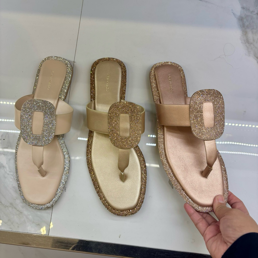 sandal jepit gloria urban&co sale