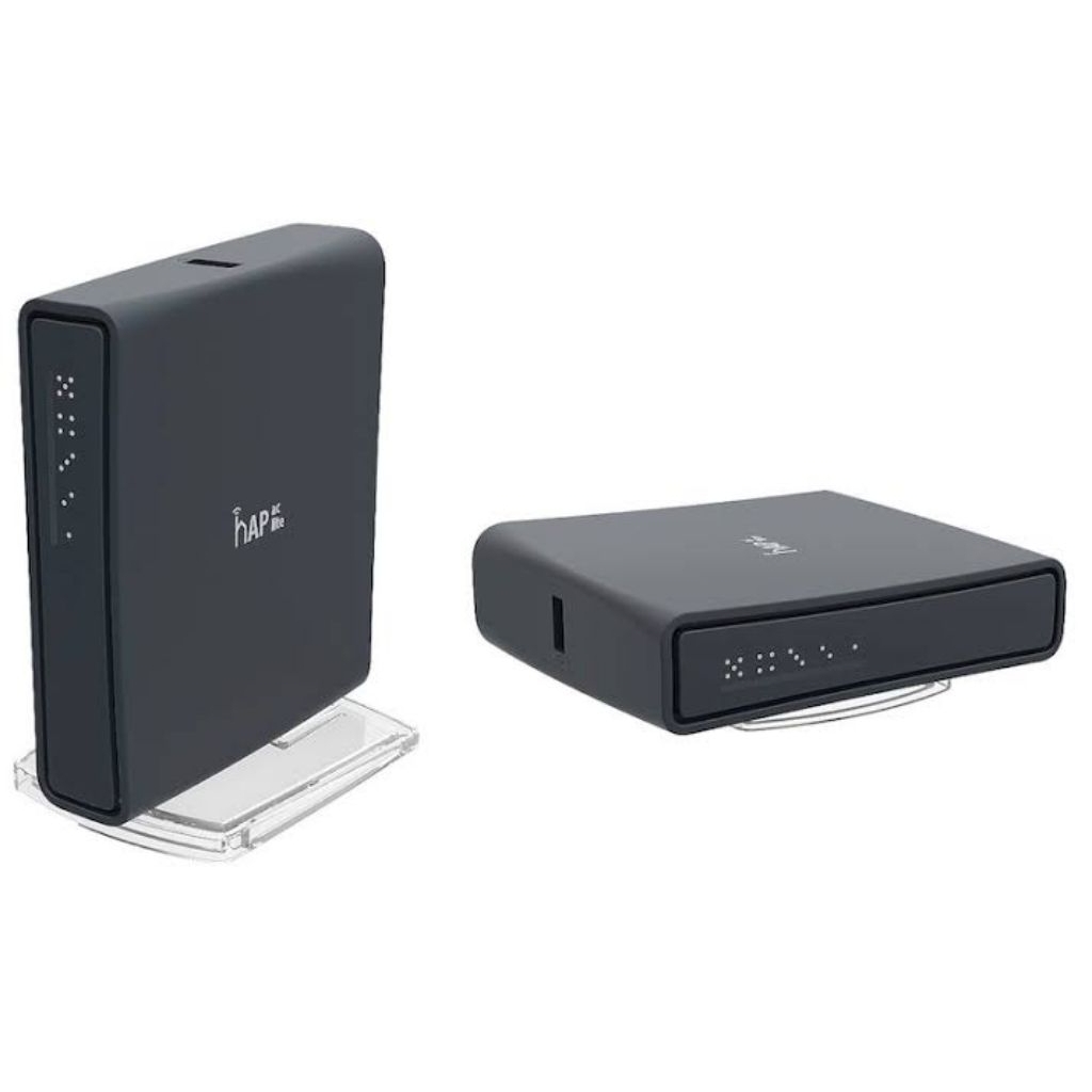 mikrotik rb952ui-5ac2nd