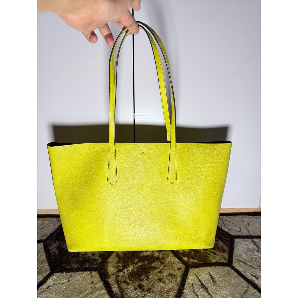 Kate Spade Tote Bag