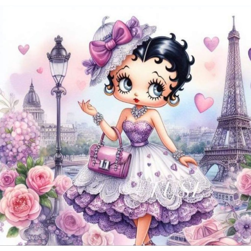 

Paketan Atk premium.