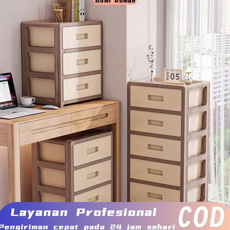 Untuk Anda laci susun lemari kecil rak laci besar lemari mainan anak laci serbaguna lemari plastik s