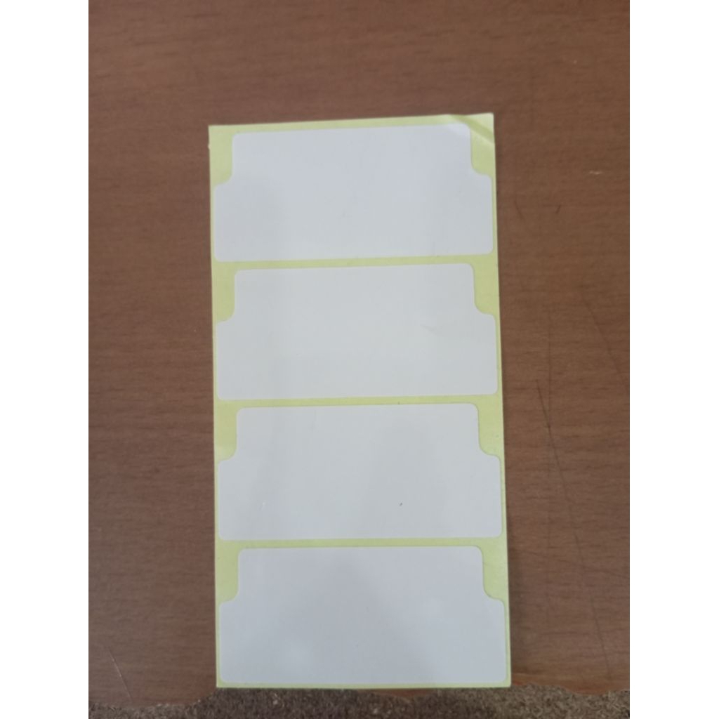 

STIKER HP SAMSUNG S9 fe TERBARU SEGEL HP SAMSUNG S9 FE TERBARU STIKER HP SAMSUNG TAB A8 S9 S8 S7 NEW