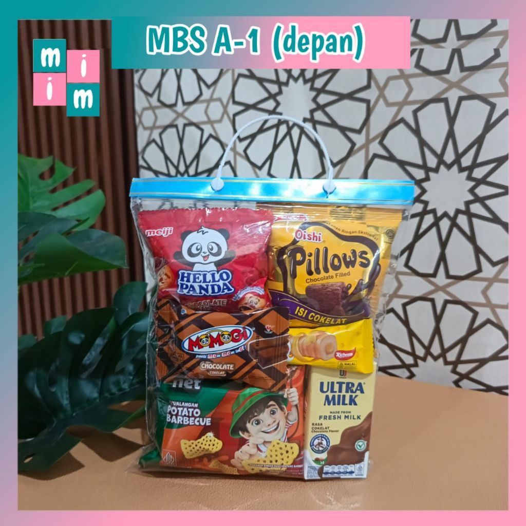 

bingkisanulangtahunsouvenirhadiahuntukberbagi