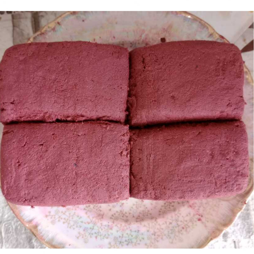 

Terasi Udang Super|Terasi Merah Asli Medan Kualitas (Super)|terasi merah |Terasi super