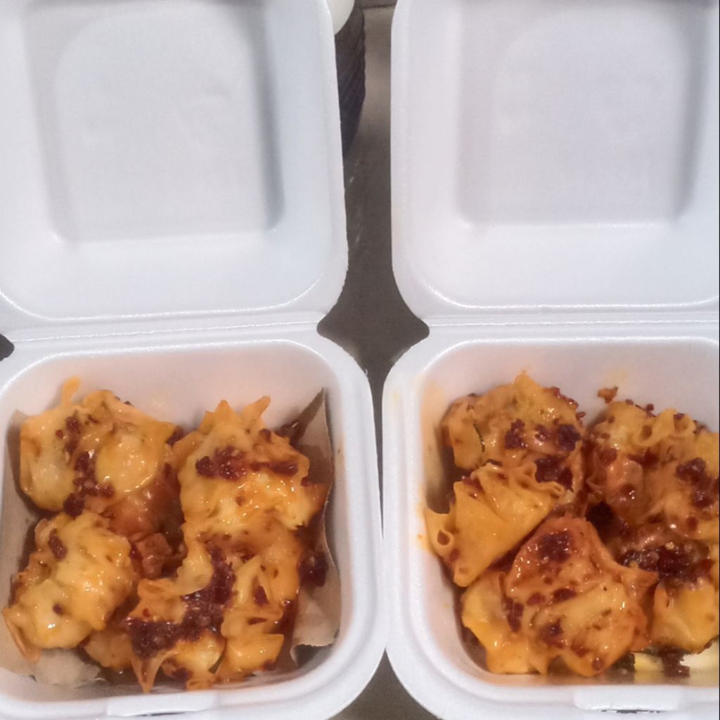 

dimsum ayam isi 10pcs 1pack frozen food