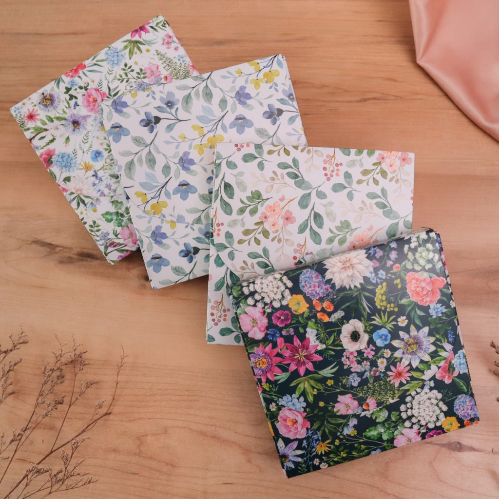 

Box Hijab Square : Box Hijab /Kotak Jilbab / Scarf Small by. TOOKE