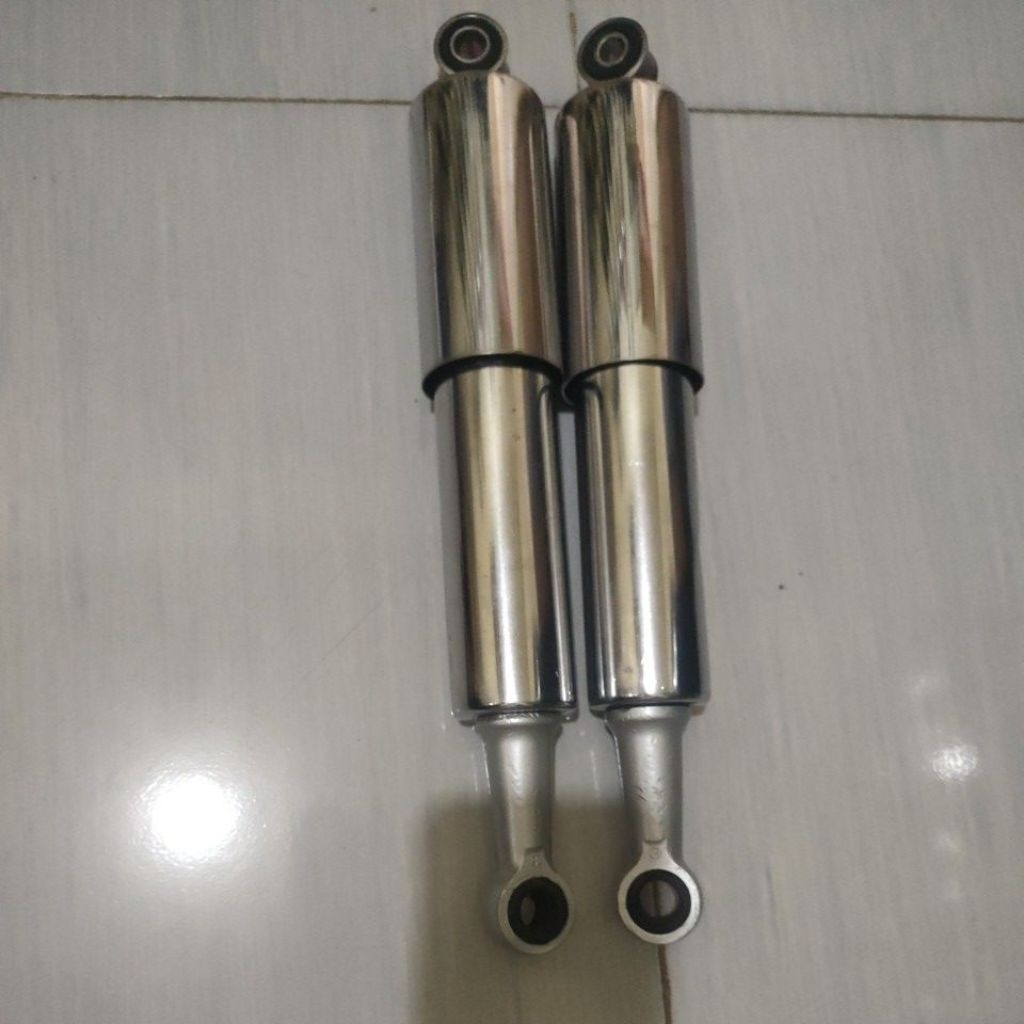 Shockbreaker Honda Grand Legenda