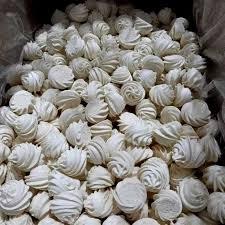 

SAGU SUSU BUNGA 250 GR / SAGU SUSU SPESIAL / SAGU KEMBANG