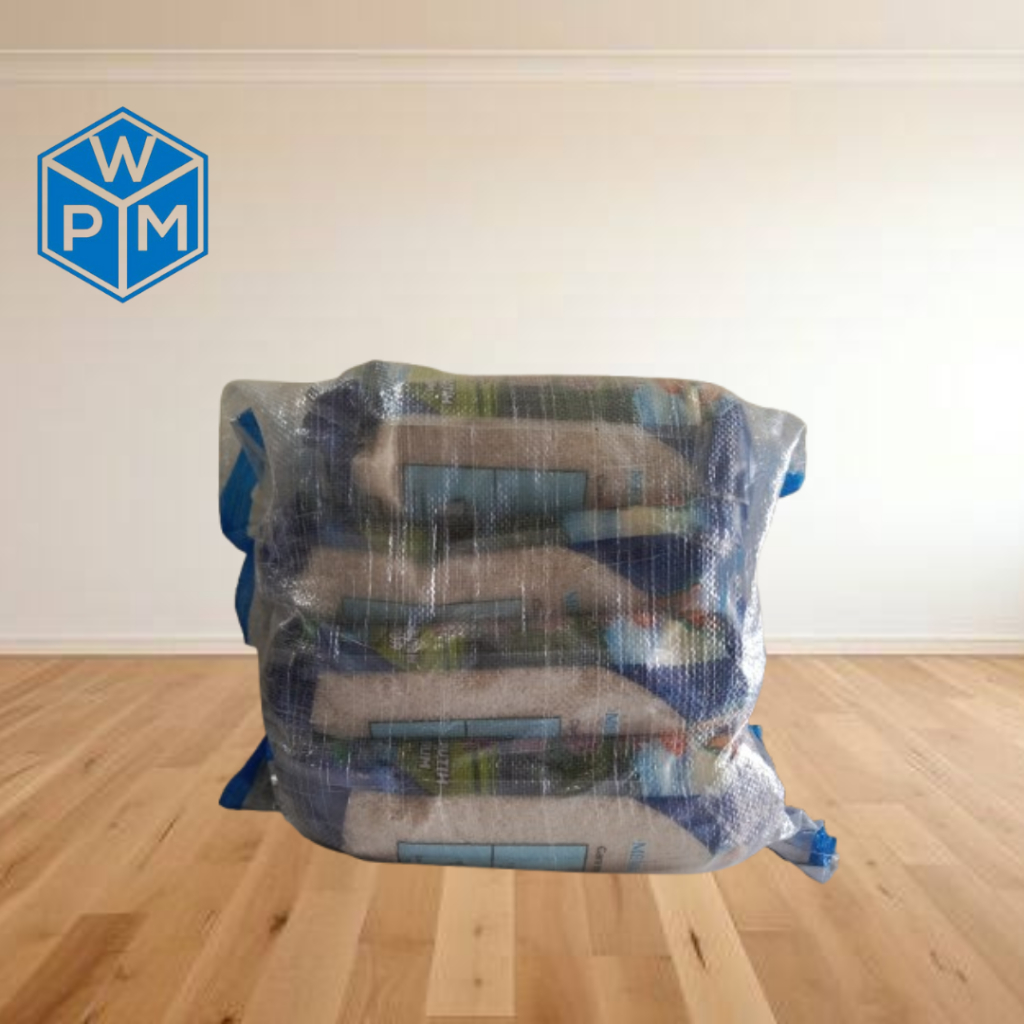 

Beras Pinpin 10, 20, dan 40 Kg