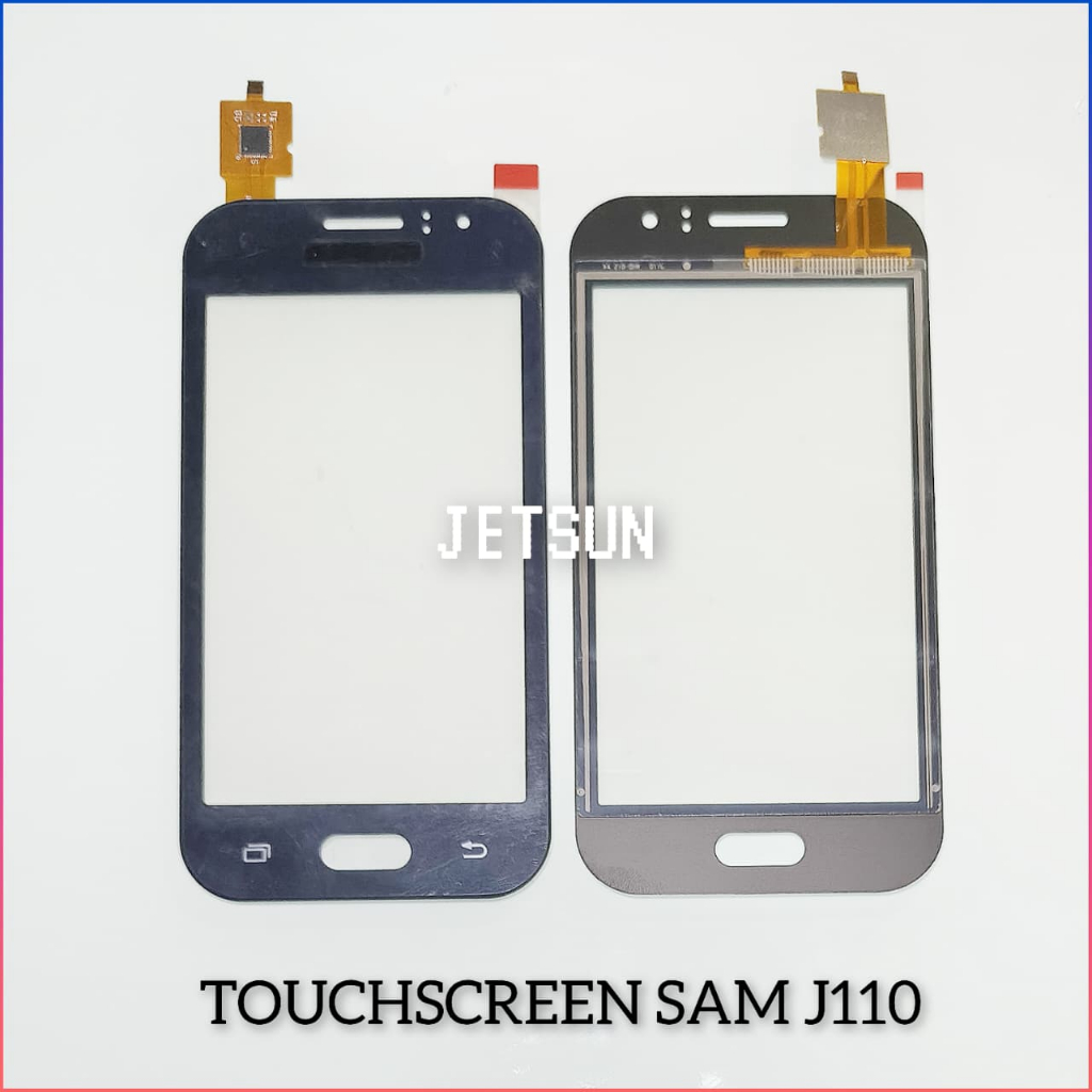 TOUCHSCREEN SAMSUNG J1 ACE / J110