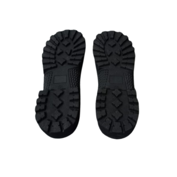 Sol Sepatu Rafale Outsole King Safety Karet