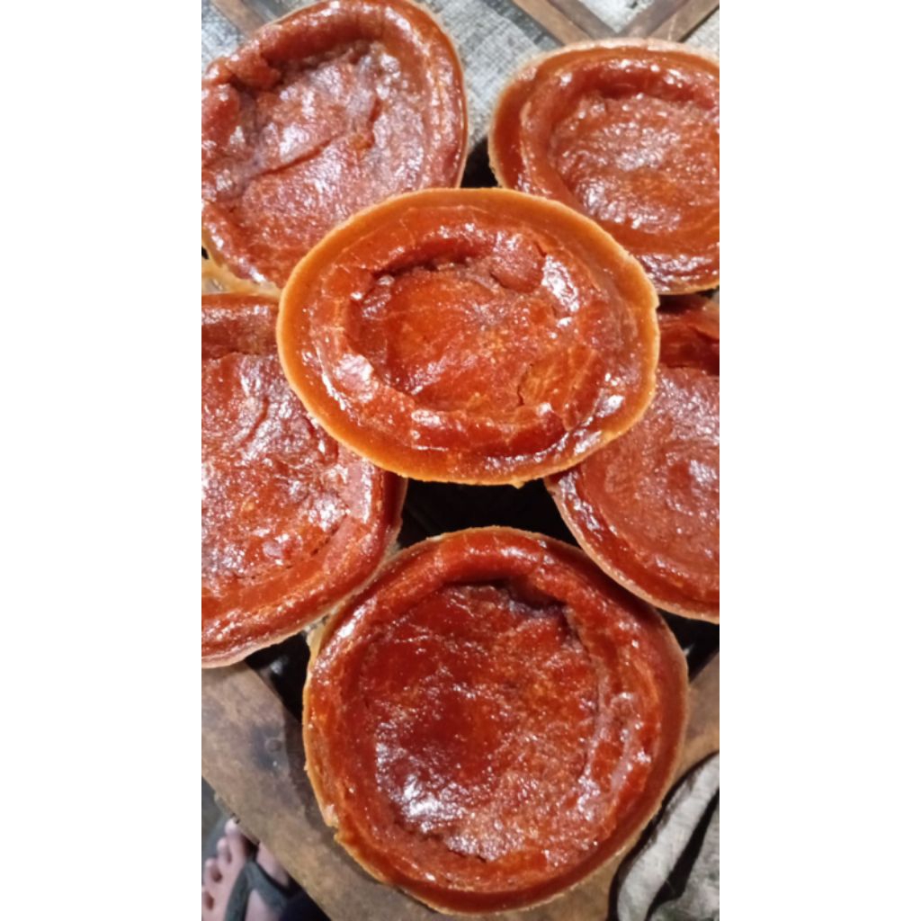 

Gula aren asli Purworejo / kawung asli