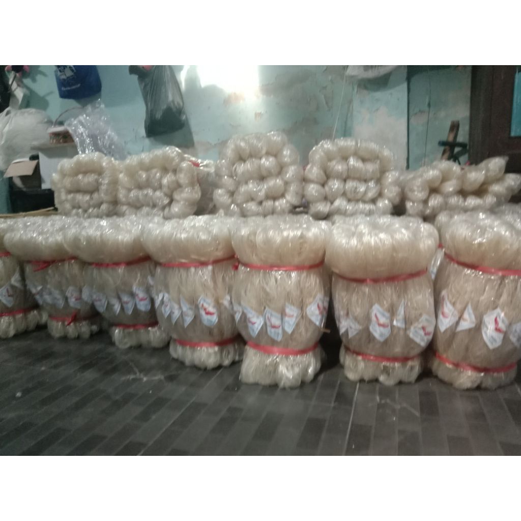 

mie soun soon sohun asli manjung berat 1 kg 10 pcs