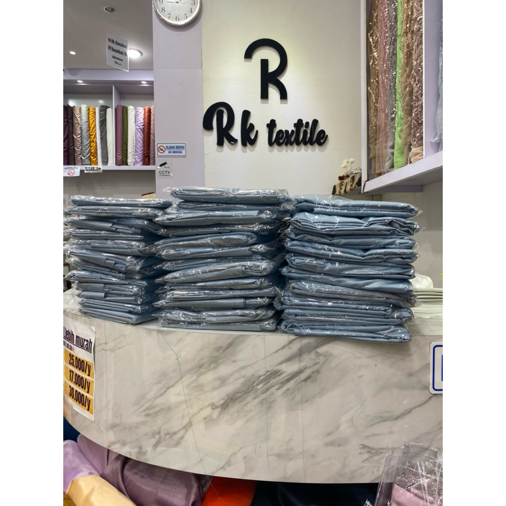 satin roberto junior / satin velvet / satin velvet roberto / furing satin