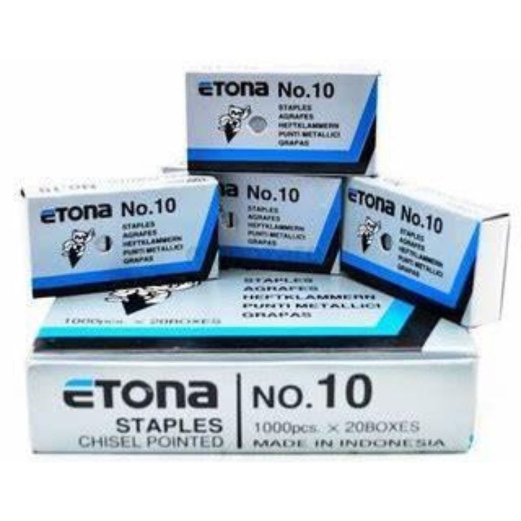 

isi status etona no 10 kecil