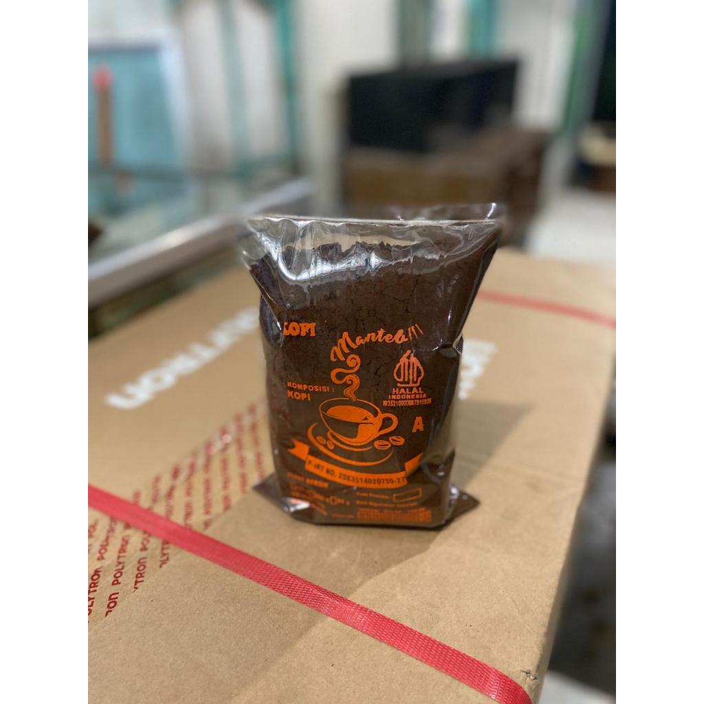 

KOPI-MANTEB-100%KOPI-GILING-Lereng-Gunung_arjuno+500G