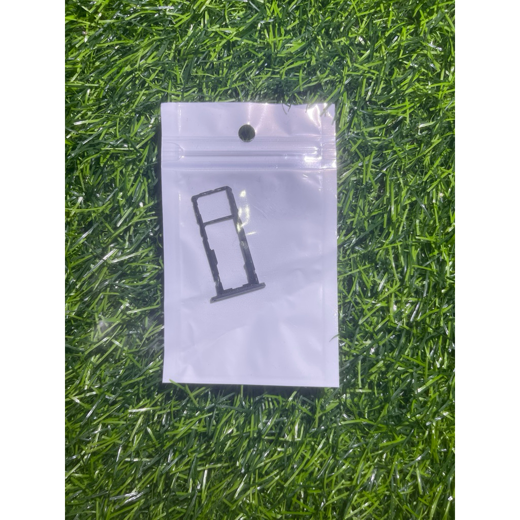 SIMTRAY ASUS L1 X00RD ORIGINAL COPOTAN