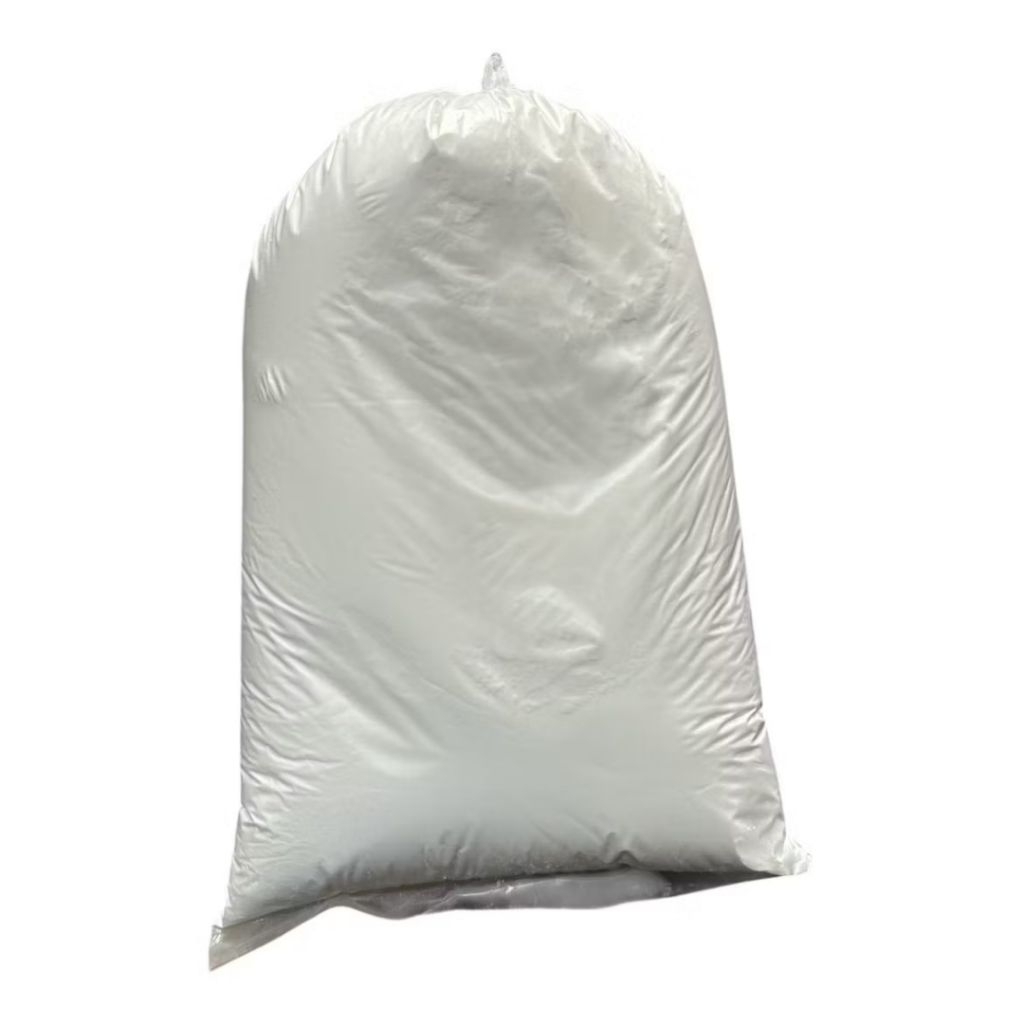 

tepung sagu/tepung tapioka