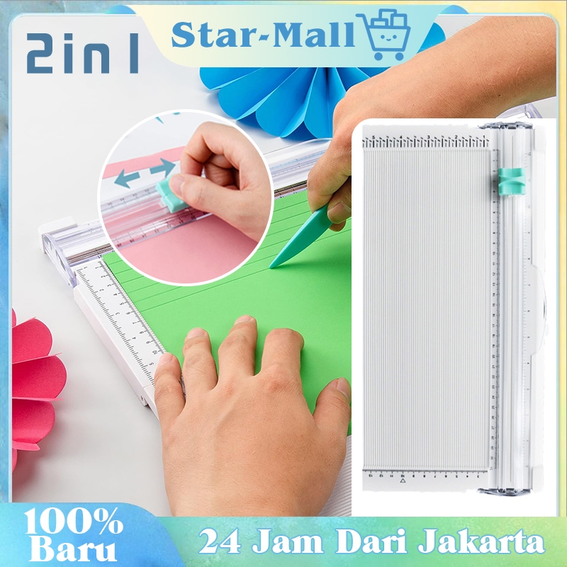 Alat Pemotong Kertas Mesin Pemotong Kertas Alat Potong Kertas