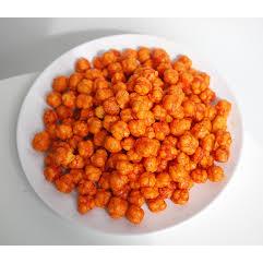 

PILUS JAGUNG 250GR / PILUS AUSTRALI pedes / PILUS AUSTRALIA pedas / PILUS JAGUNG PEDES DAUN JERUK / PILUS JAGUNG KILOAN