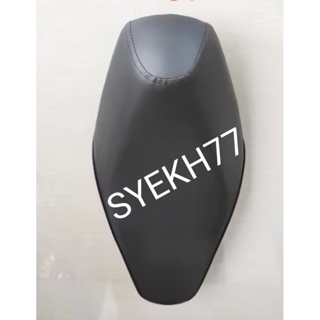 JOK HONDA SUPRA FIT NEW COPOTAN ORIGINAL