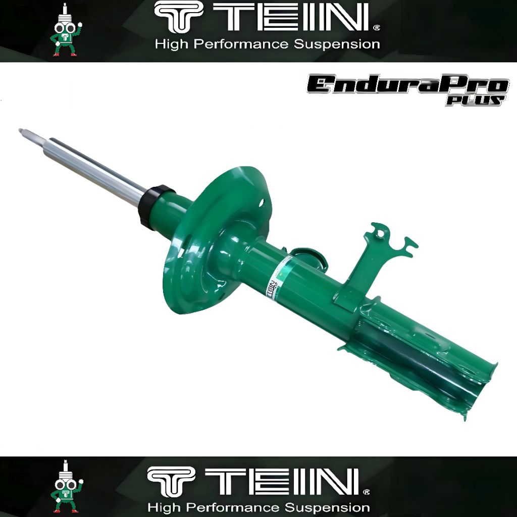 SHOCKBREAKER DEPAN HONDA ALL NEW CITY GM6 2013-2020 T TEIN ENDURAPRO PLUS