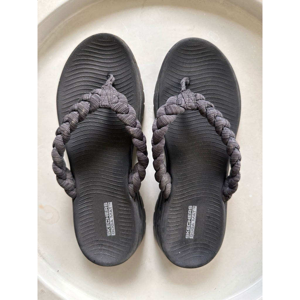 Prelove Sandal Skechers